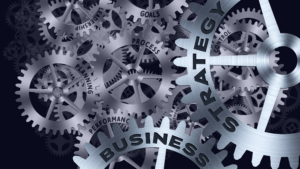 Marketing Estrategico