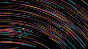 transformacion digital