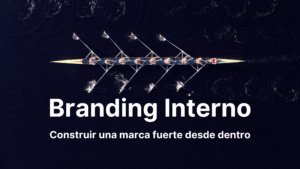 Branding Interno