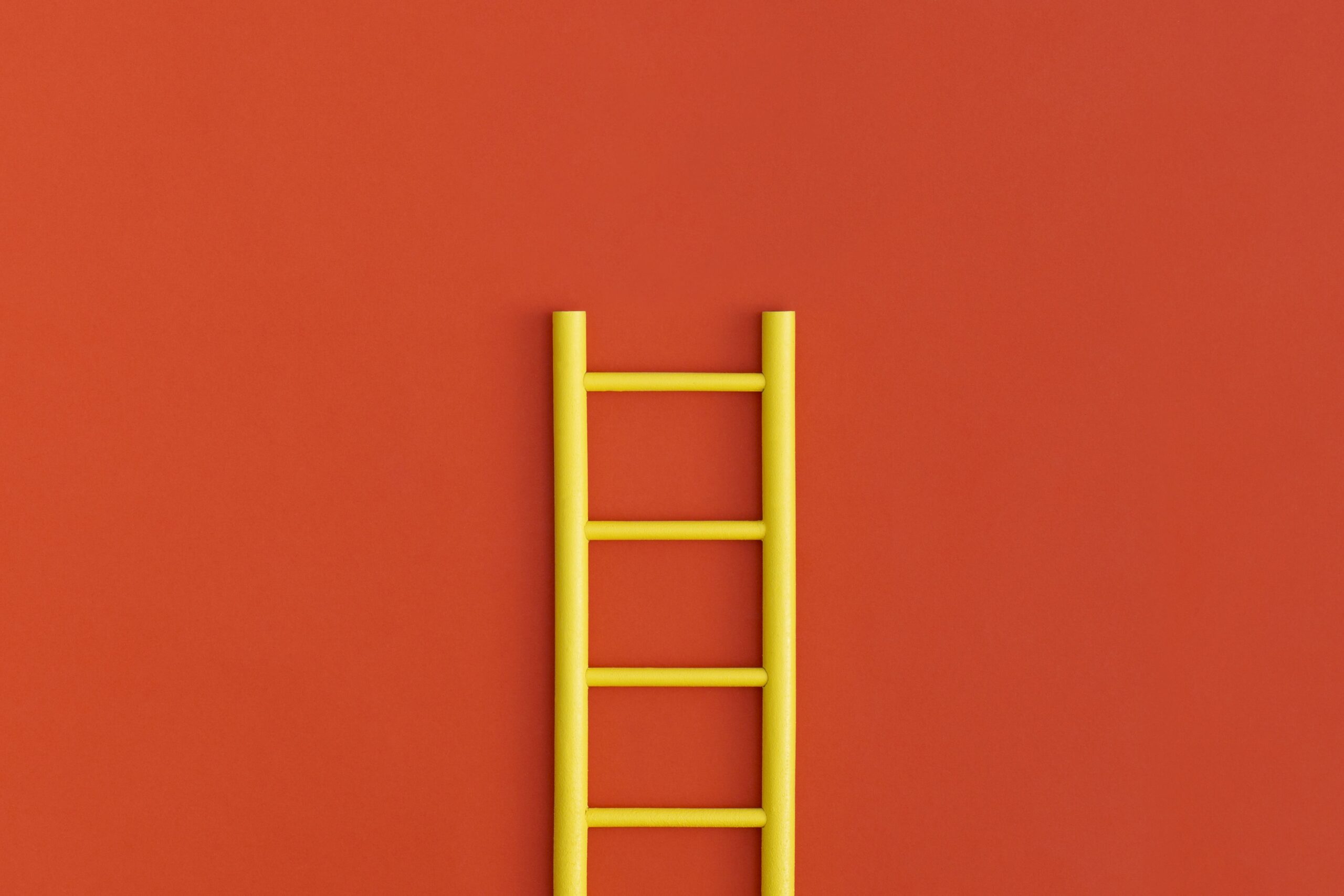 Consultoria de negocio