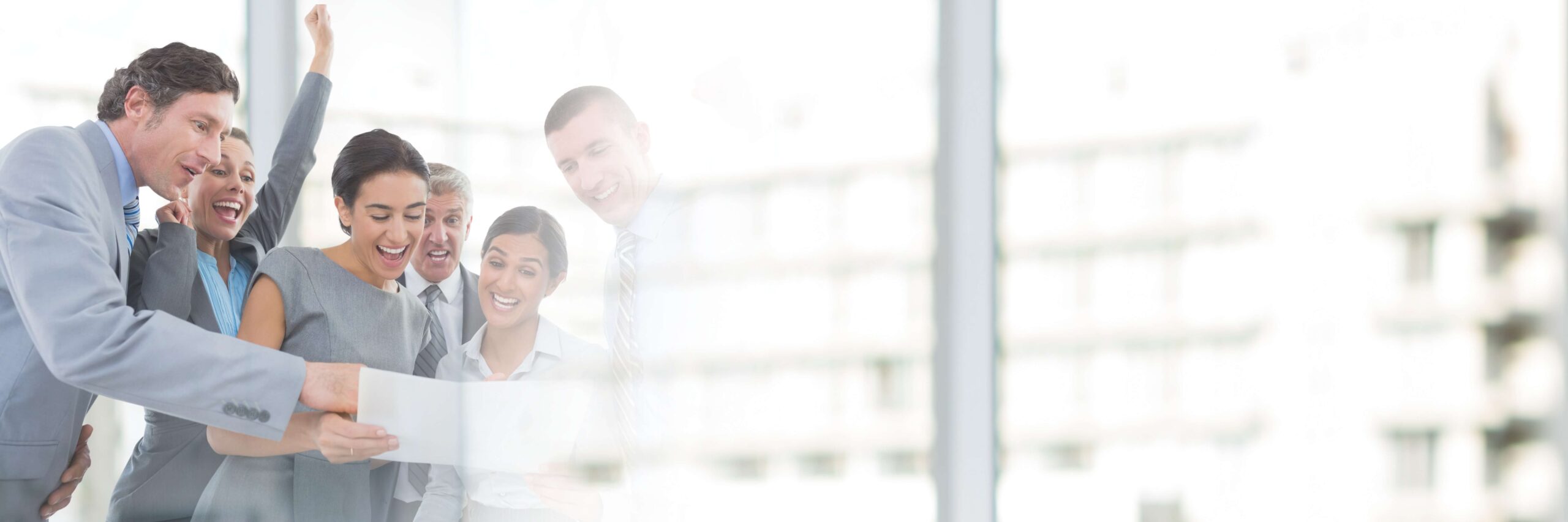 Asesoramiento para directivos